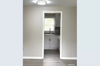 7 Brickyard Road #D, Farmington, CT 06032 - Photo 11