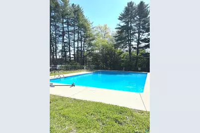 7 Brickyard Road #D, Farmington, CT 06032 - Photo 25