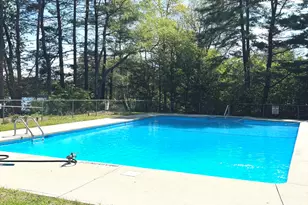7 Brickyard Rd, Farmington, CT 06032 - Photo 25