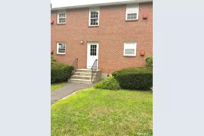 7 Brickyard Road #D, Farmington, CT 06032 - Photo 3