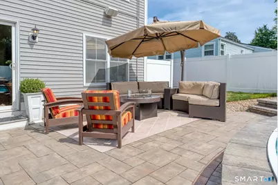 25 Sutton Road, Rocky Hill, CT 06067 - Photo 27
