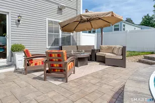 25 Sutton Rd, Rocky Hill, CT 06067 - Photo 27