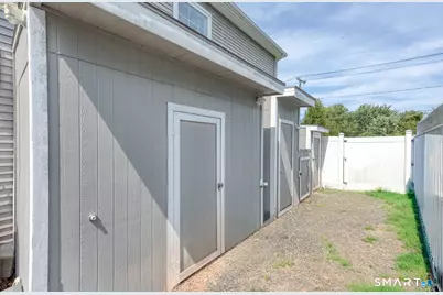 25 Sutton Road, Rocky Hill, CT 06067 - Photo 35