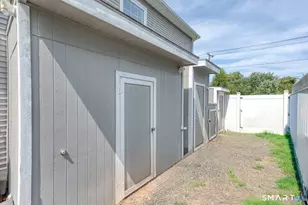 25 Sutton Rd, Rocky Hill, CT 06067 - Photo 35