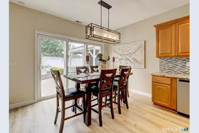 25 Sutton Road, Rocky Hill, CT 06067 - Photo 13