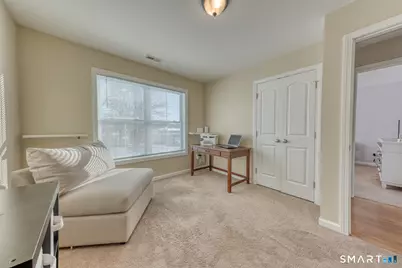 25 Sutton Road, Rocky Hill, CT 06067 - Photo 25