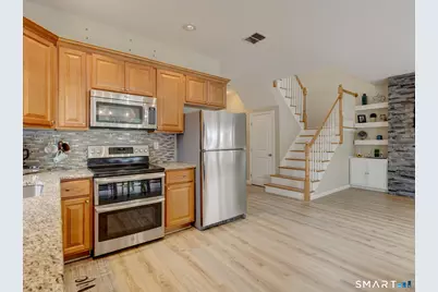 25 Sutton Road, Rocky Hill, CT 06067 - Photo 15