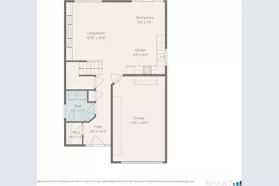 25 Sutton Road, Rocky Hill, CT 06067 - Photo 37