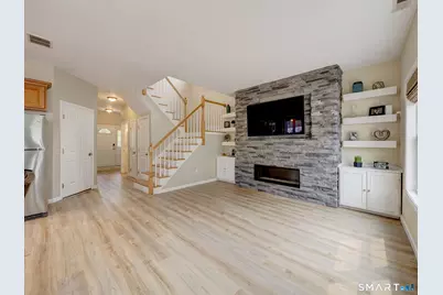 25 Sutton Road, Rocky Hill, CT 06067 - Photo 11