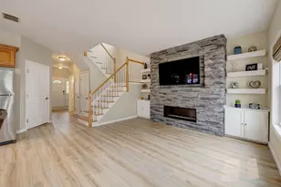 25 Sutton Rd, Rocky Hill, CT 06067 - Photo 11