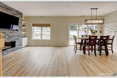 25 Sutton Road, Rocky Hill, CT 06067 - Photo 7