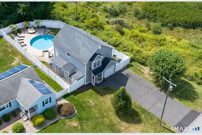 25 Sutton Road, Rocky Hill, CT 06067 - Photo 33