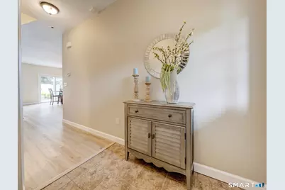 25 Sutton Road, Rocky Hill, CT 06067 - Photo 5