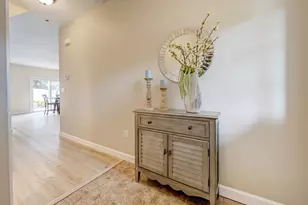 25 Sutton Rd, Rocky Hill, CT 06067 - Photo 5