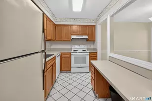 900 Mix Ave, Hamden, CT 06514 - Photo 11