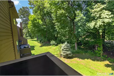 900 Mix Avenue #76, Hamden, CT 06514 - Photo 23
