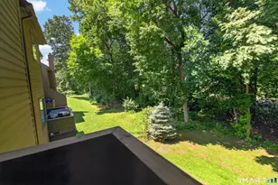900 Mix Ave, Hamden, CT 06514 - Photo 23