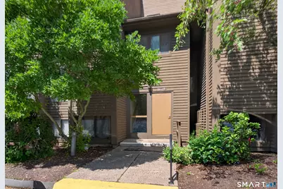 900 Mix Avenue #76, Hamden, CT 06514 - Photo 1