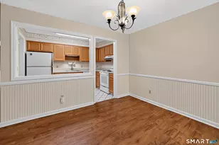900 Mix Ave, Hamden, CT 06514 - Photo 7