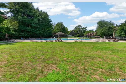 900 Mix Avenue #76, Hamden, CT 06514 - Photo 25