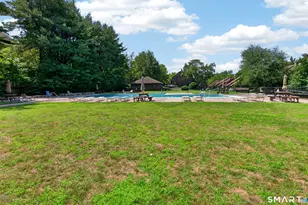 900 Mix Ave, Hamden, CT 06514 - Photo 25