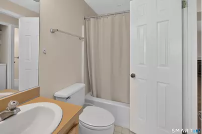 900 Mix Avenue #76, Hamden, CT 06514 - Photo 17