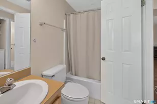 900 Mix Ave, Hamden, CT 06514 - Photo 17