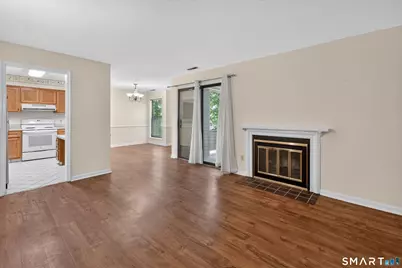 900 Mix Avenue #76, Hamden, CT 06514 - Photo 3