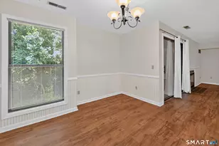 900 Mix Ave, Hamden, CT 06514 - Photo 9