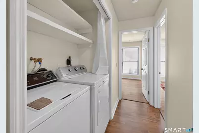 900 Mix Avenue #76, Hamden, CT 06514 - Photo 13