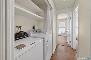 900 Mix Ave, Hamden, CT 06514 - Photo 13