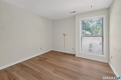 900 Mix Avenue #76, Hamden, CT 06514 - Photo 19