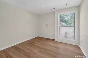 900 Mix Ave, Hamden, CT 06514 - Photo 19
