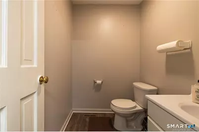 70 Main Street, Monroe, CT 06468 - Photo 5