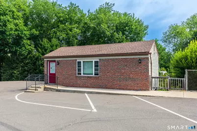 70 Main Street, Monroe, CT 06468 - Photo 3