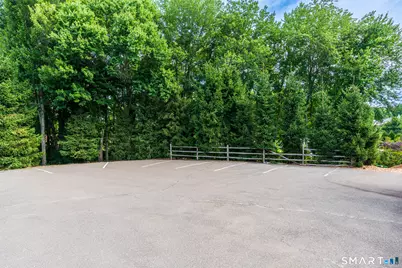 70 Main Street, Monroe, CT 06468 - Photo 9