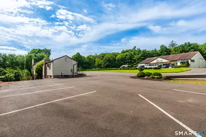 70 Main Street, Monroe, CT 06468 - Photo 7