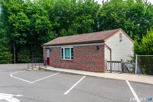 70 Main St, Monroe, CT 06468 - Photo 1