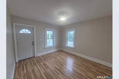 25 Howard Avenue, Ansonia, CT 06401 - Photo 5