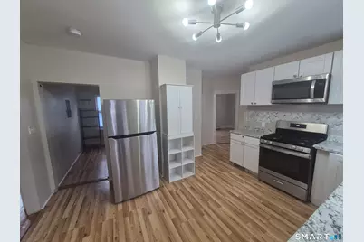 25 Howard Avenue, Ansonia, CT 06401 - Photo 7