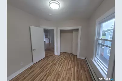 25 Howard Avenue, Ansonia, CT 06401 - Photo 19