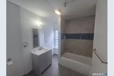 25 Howard Avenue, Ansonia, CT 06401 - Photo 13