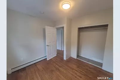 25 Howard Avenue, Ansonia, CT 06401 - Photo 15