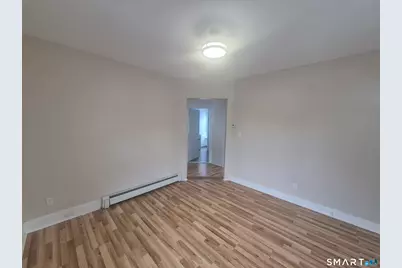 25 Howard Avenue, Ansonia, CT 06401 - Photo 17