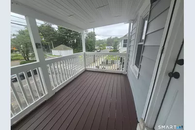 25 Howard Avenue, Ansonia, CT 06401 - Photo 3