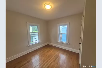 25 Howard Avenue, Ansonia, CT 06401 - Photo 11