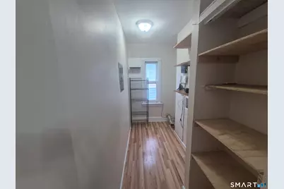 25 Howard Avenue, Ansonia, CT 06401 - Photo 9