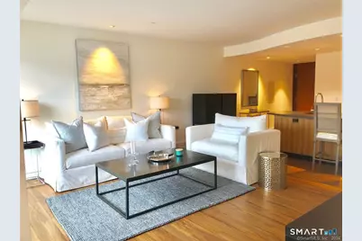 5 Church Lane #410, Westport, CT 06880 - Photo 1