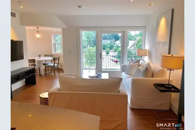 5 Church Lane #410, Westport, CT 06880 - Photo 3