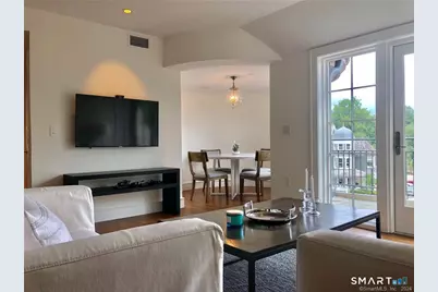 5 Church Lane #410, Westport, CT 06880 - Photo 5